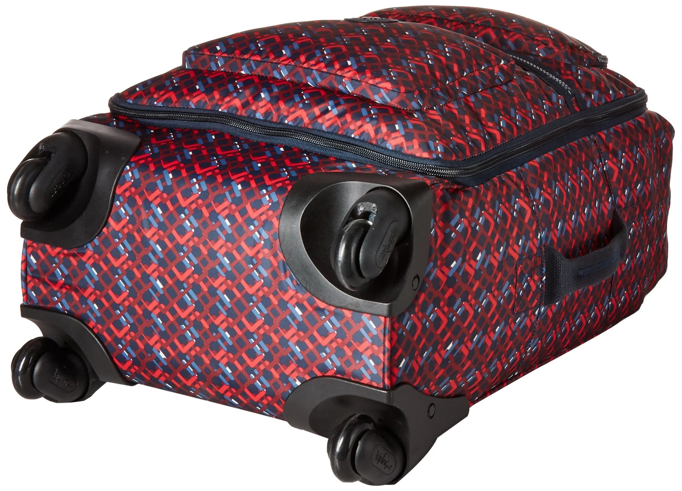 Kipling Darcey 22" 4-Wheel Carry-On Luggage