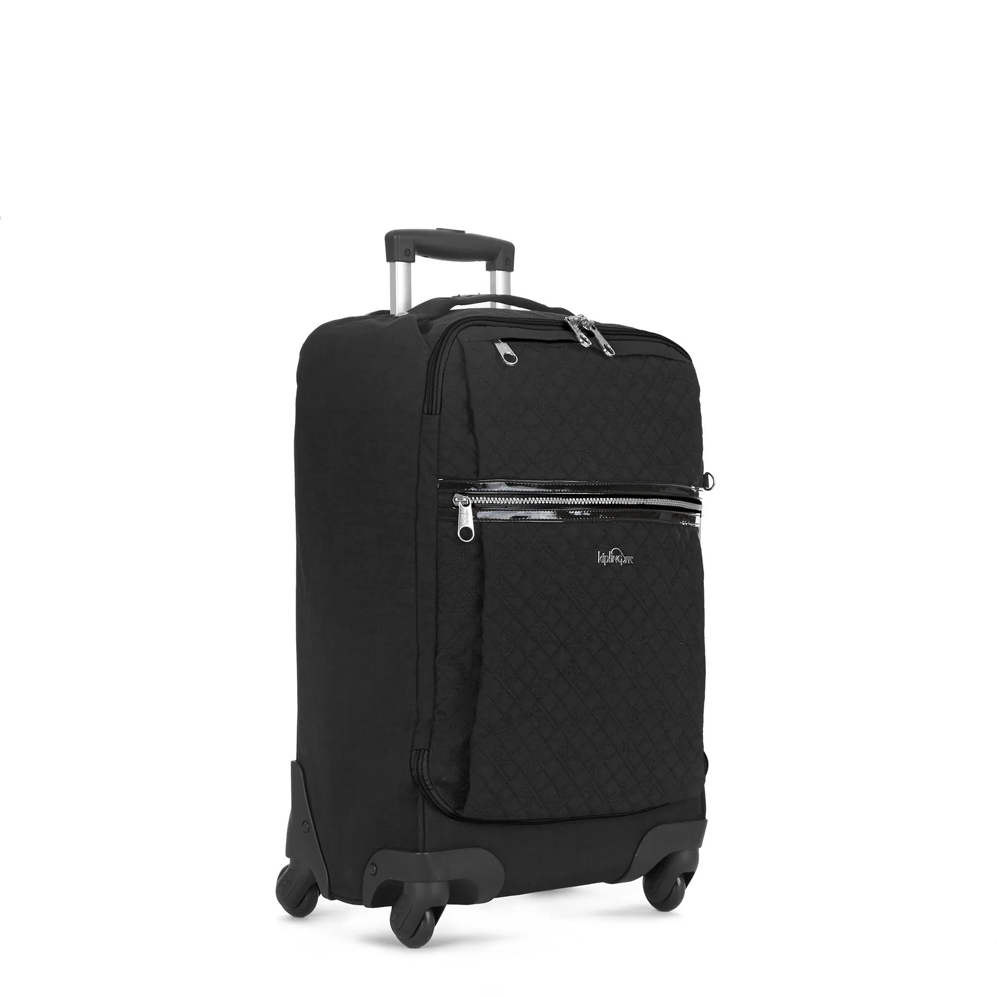 Kipling Darcey 22" 4-Wheel Carry-On Luggage