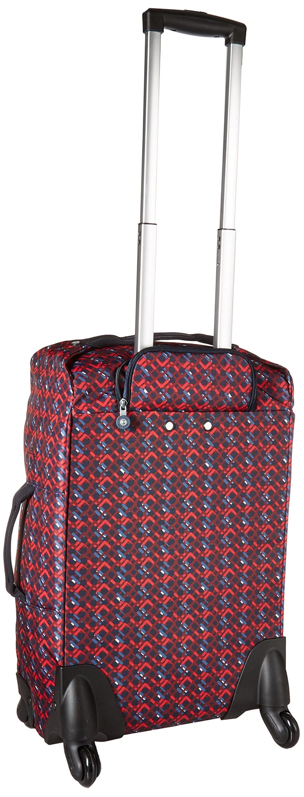 Kipling Darcey 22" 4-Wheel Carry-On Luggage