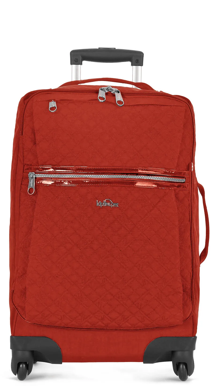 Kipling Darcey 22" 4-Wheel Carry-On Luggage
