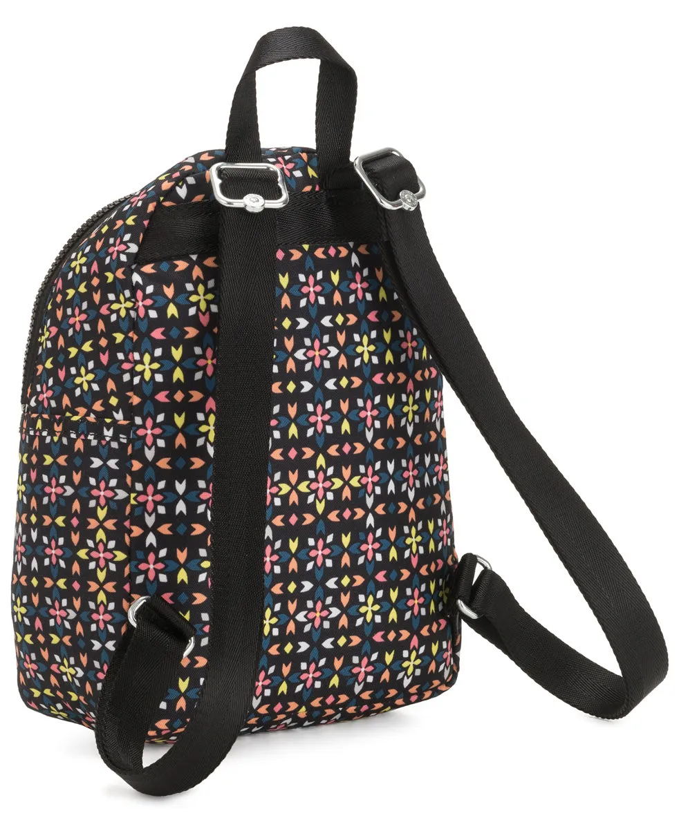 Kipling Imer Backpack