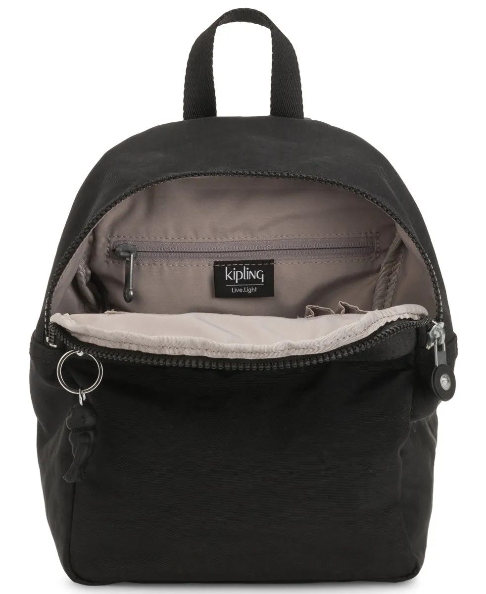Kipling Imer Backpack