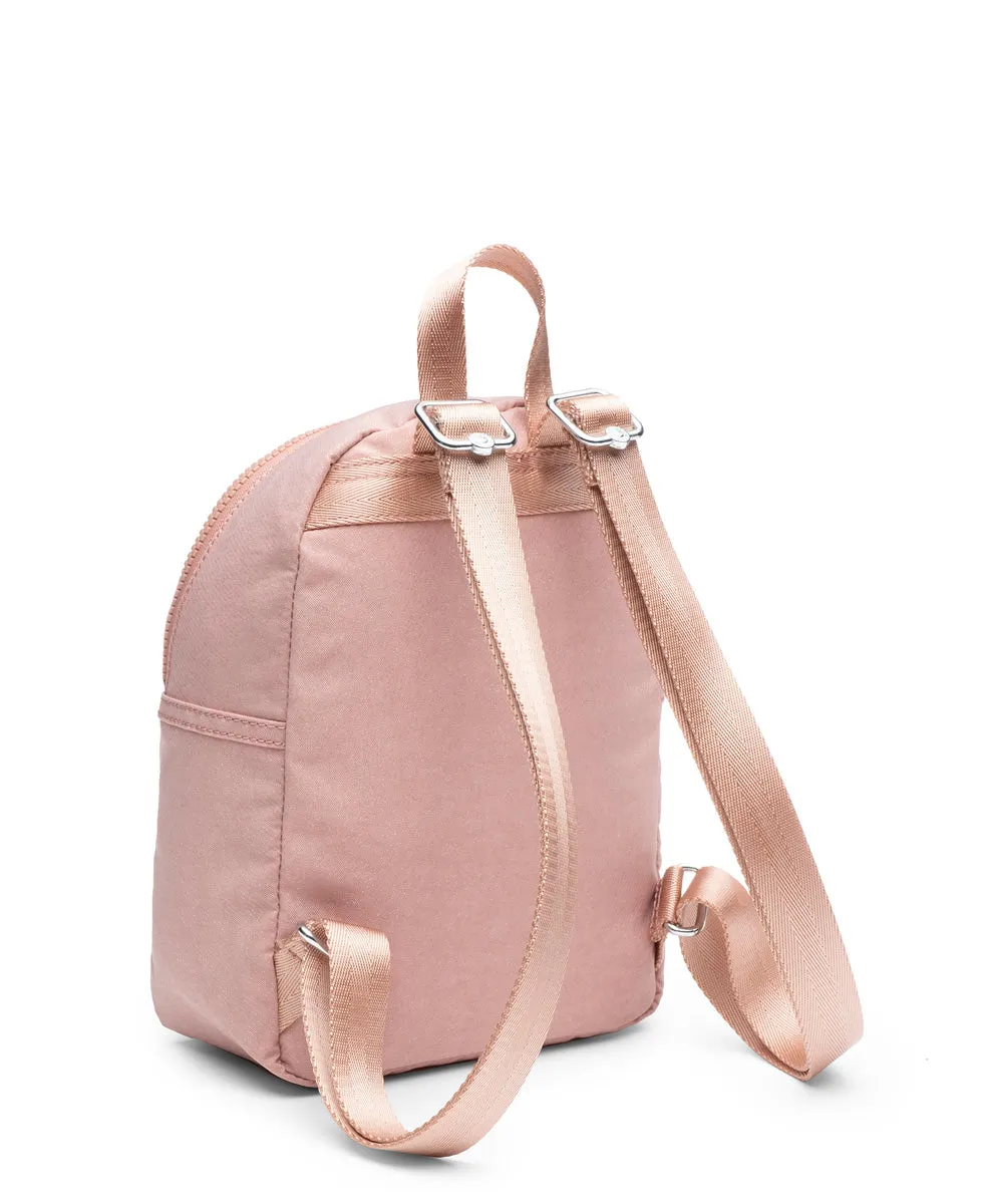 Kipling Imer Backpack