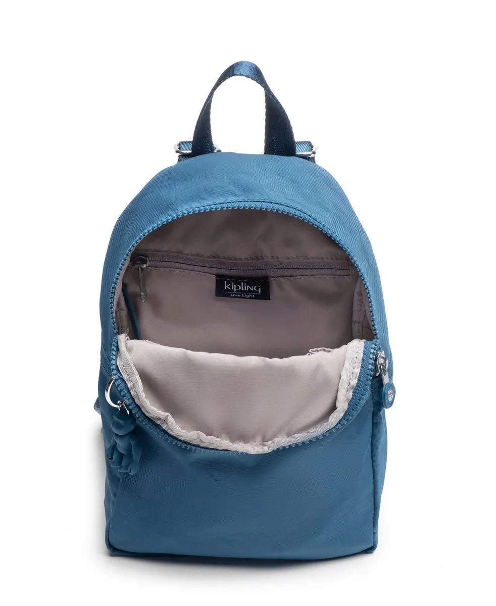 Kipling Imer Backpack