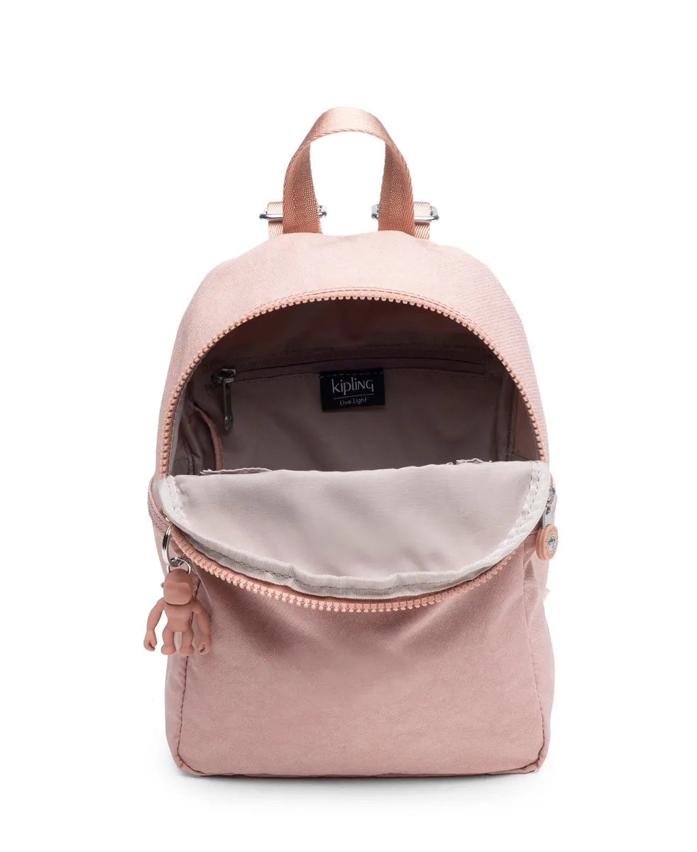 Kipling Imer Backpack