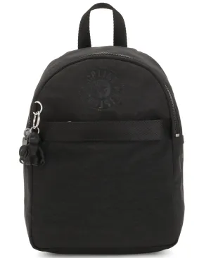 Kipling Imer Backpack