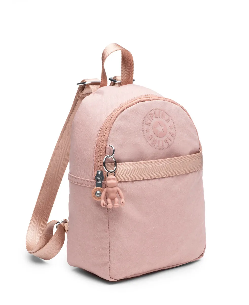 Kipling Imer Backpack