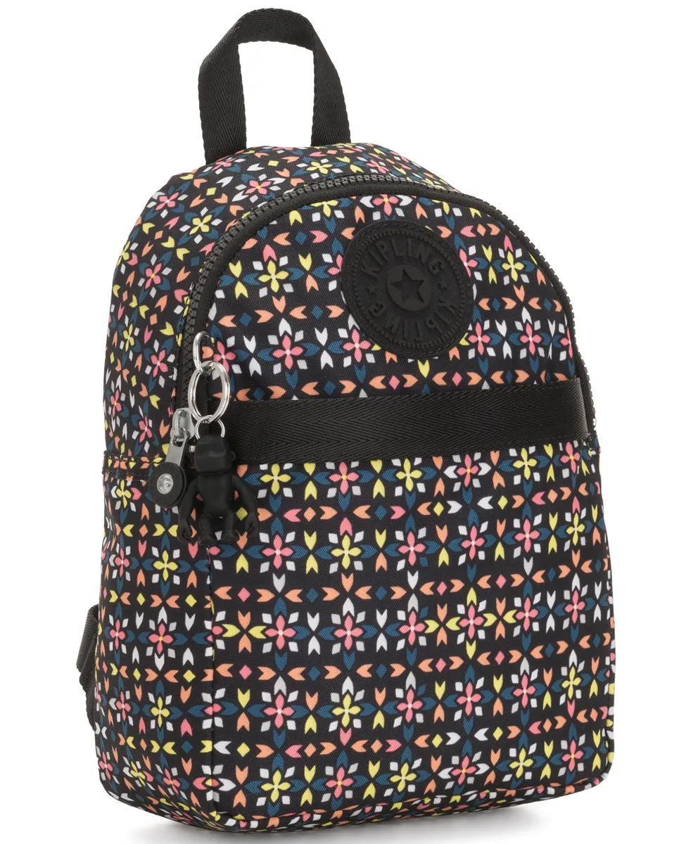 Kipling Imer Backpack