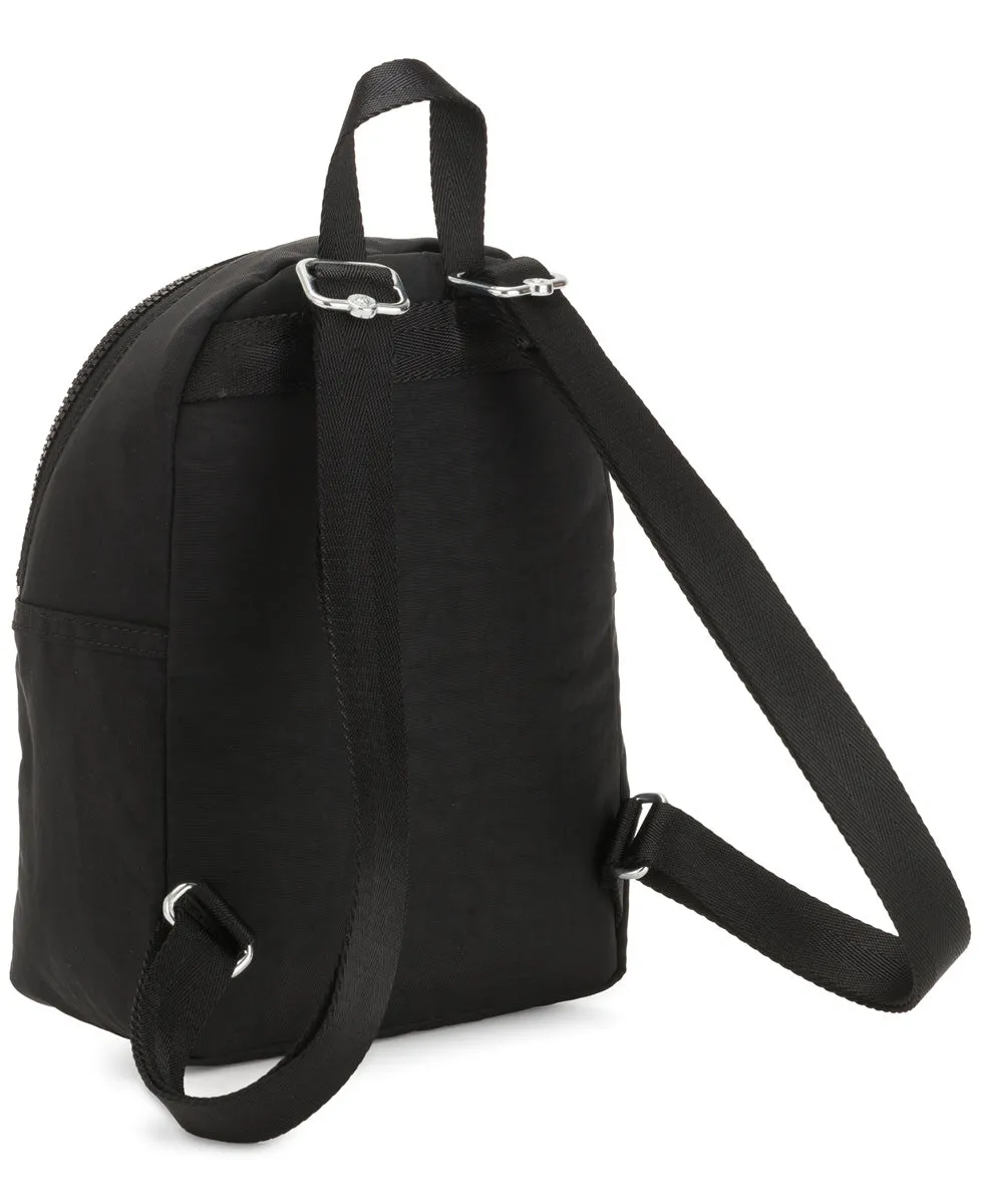 Kipling Imer Backpack