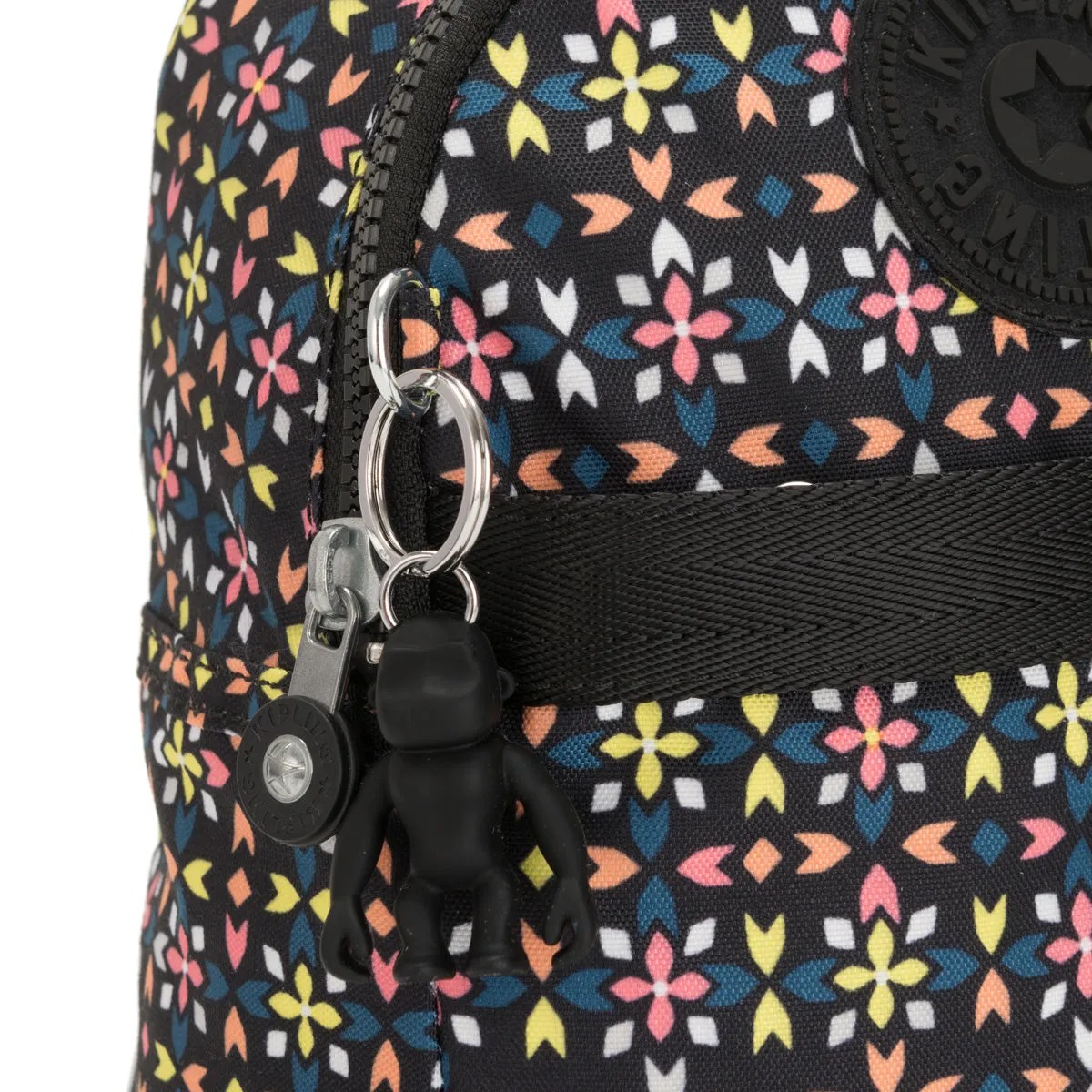 Kipling Imer Backpack