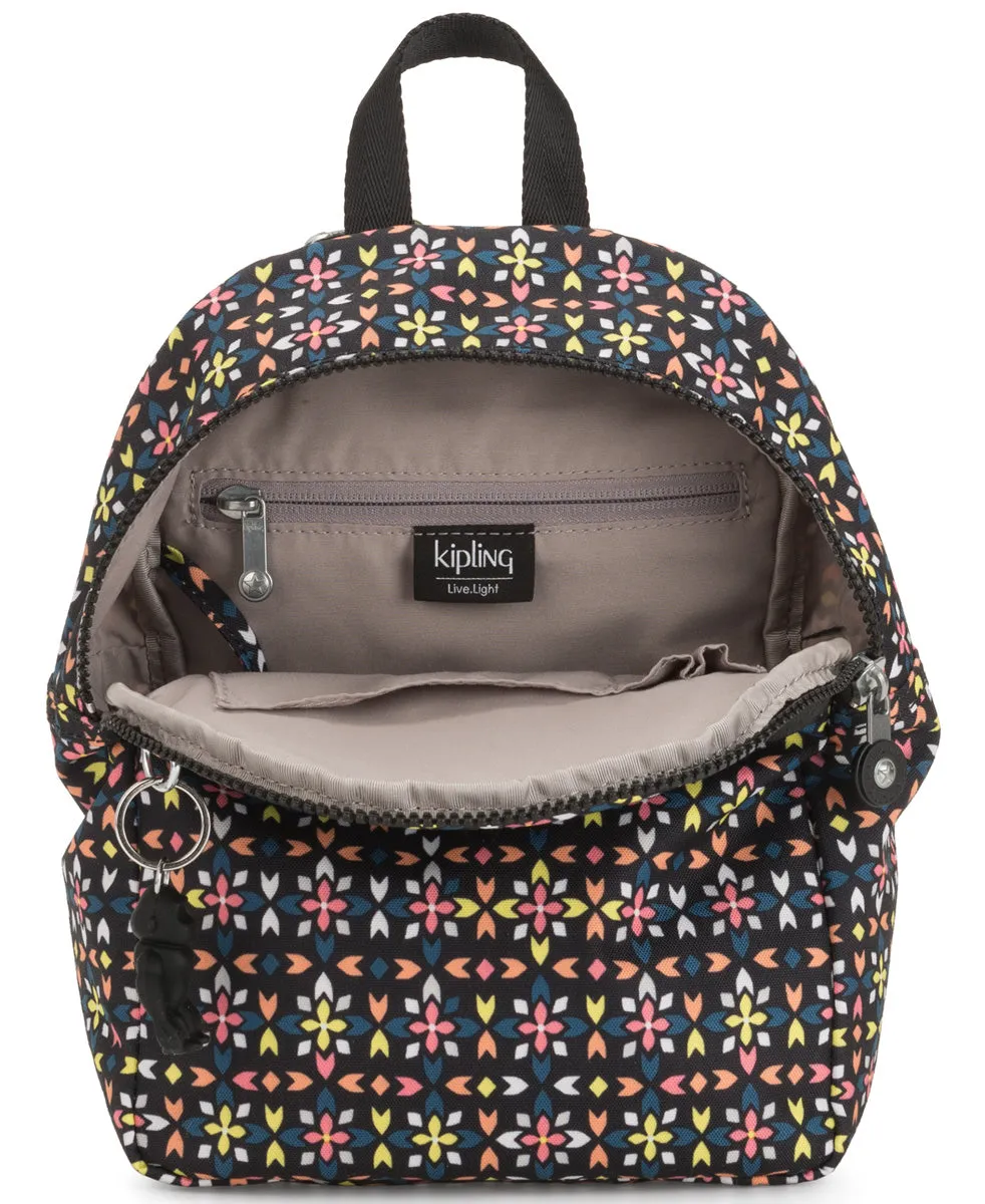 Kipling Imer Backpack