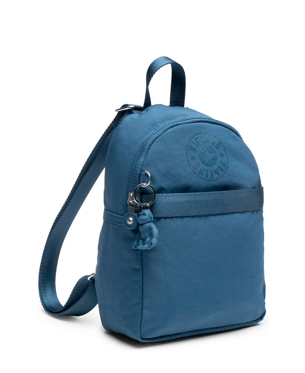 Kipling Imer Backpack