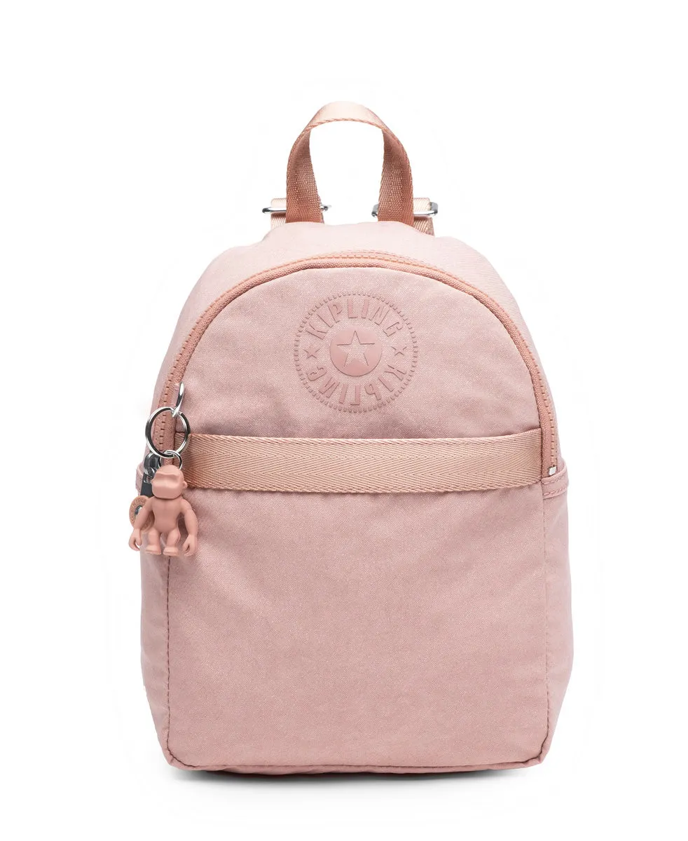 Kipling Imer Backpack