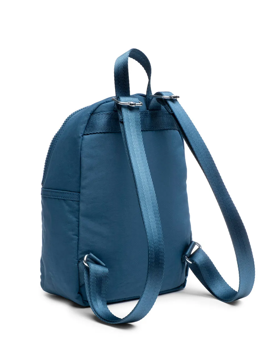 Kipling Imer Backpack