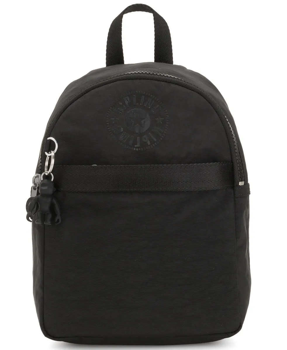 Kipling Imer Backpack
