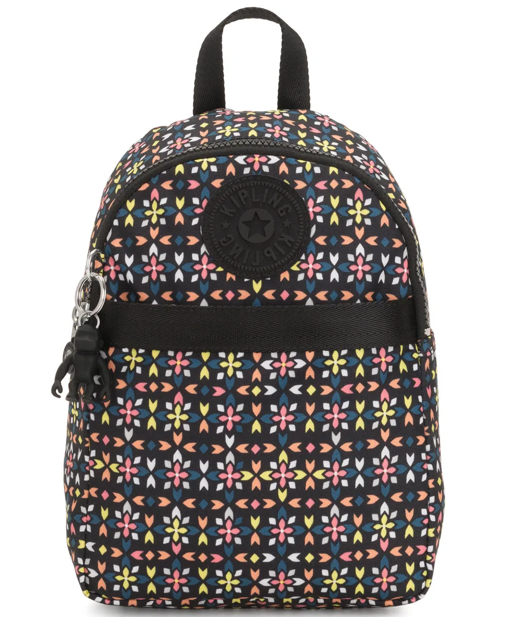 Kipling Imer Backpack