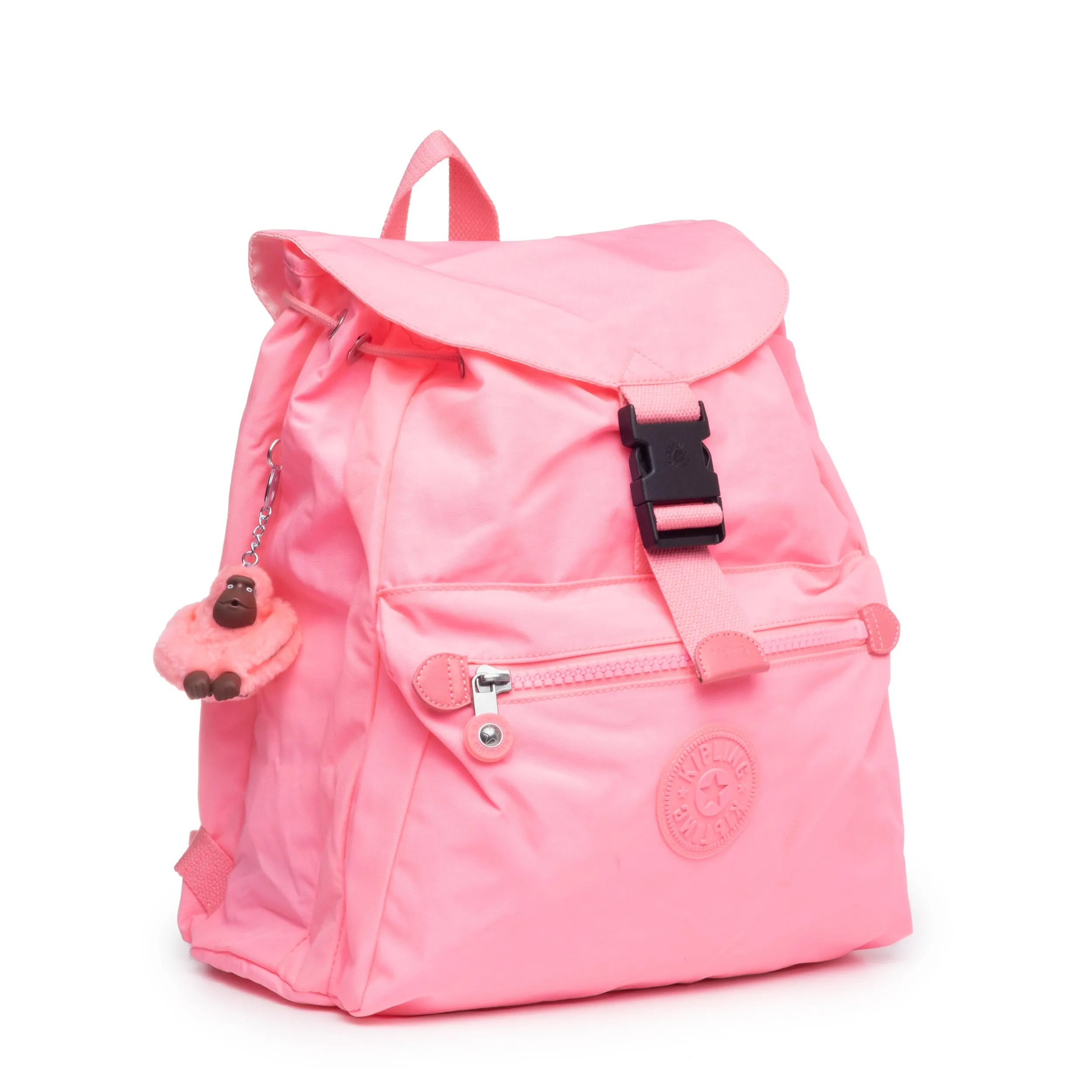 Kipling Keeper Backpack