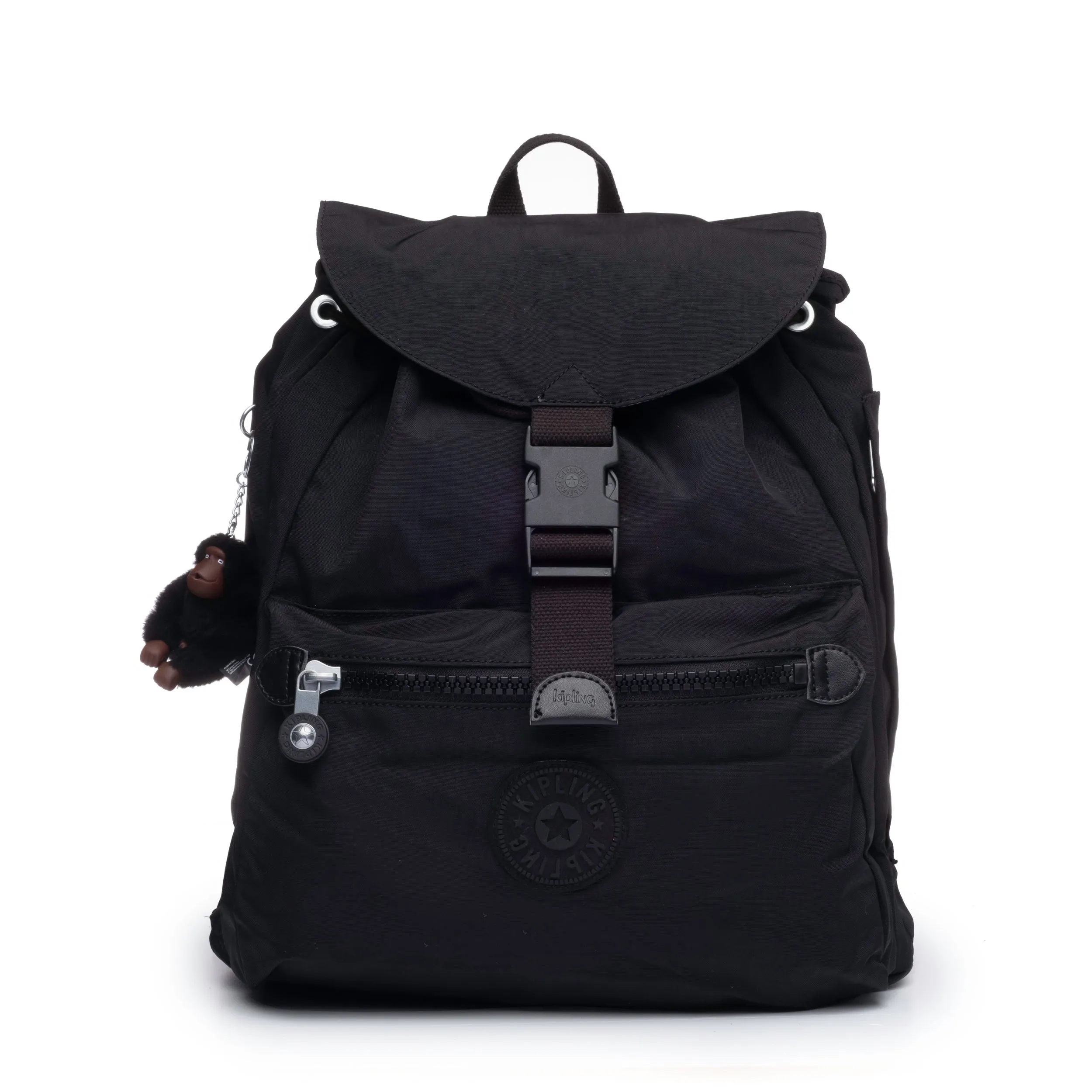 Kipling Keeper Backpack