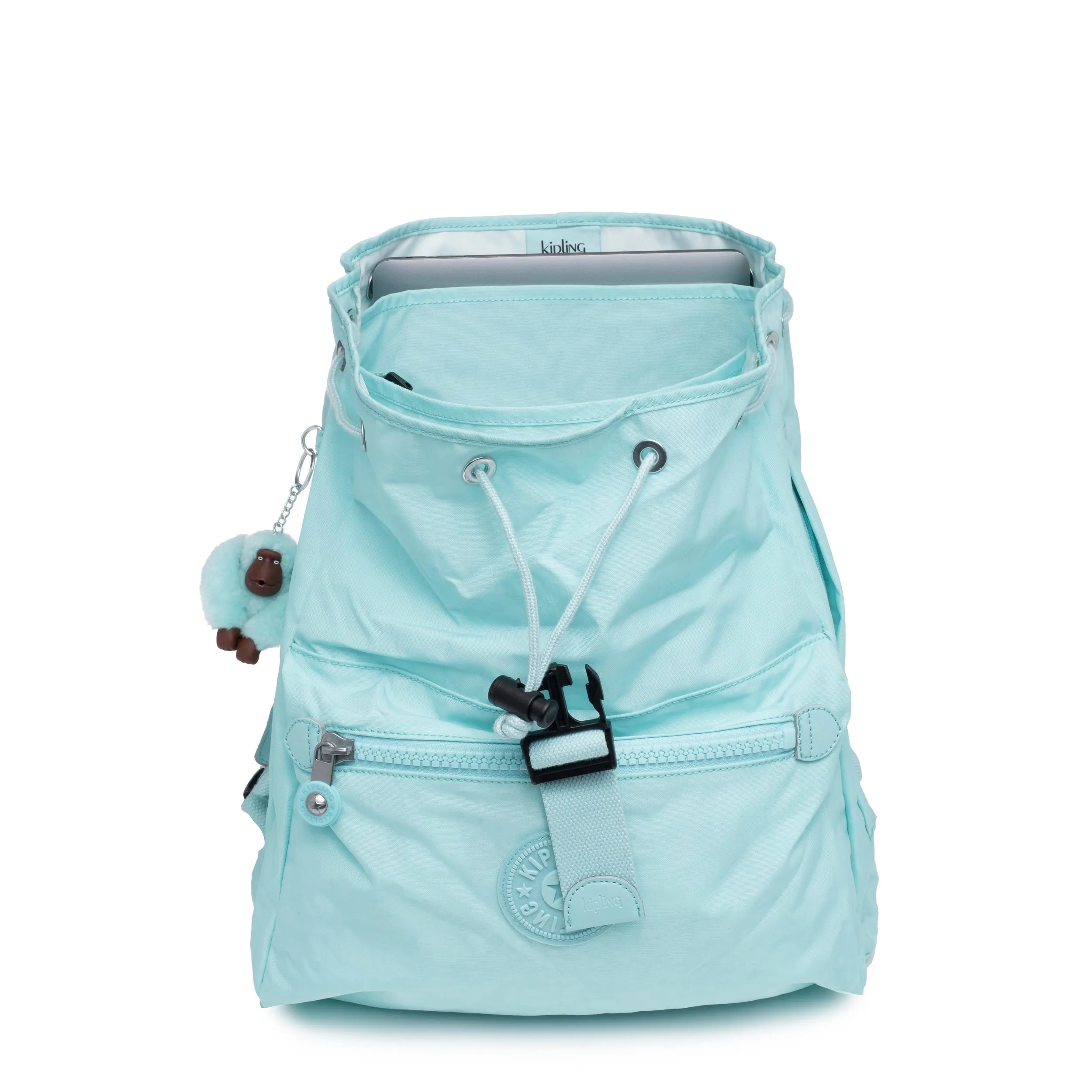 Kipling Keeper Backpack