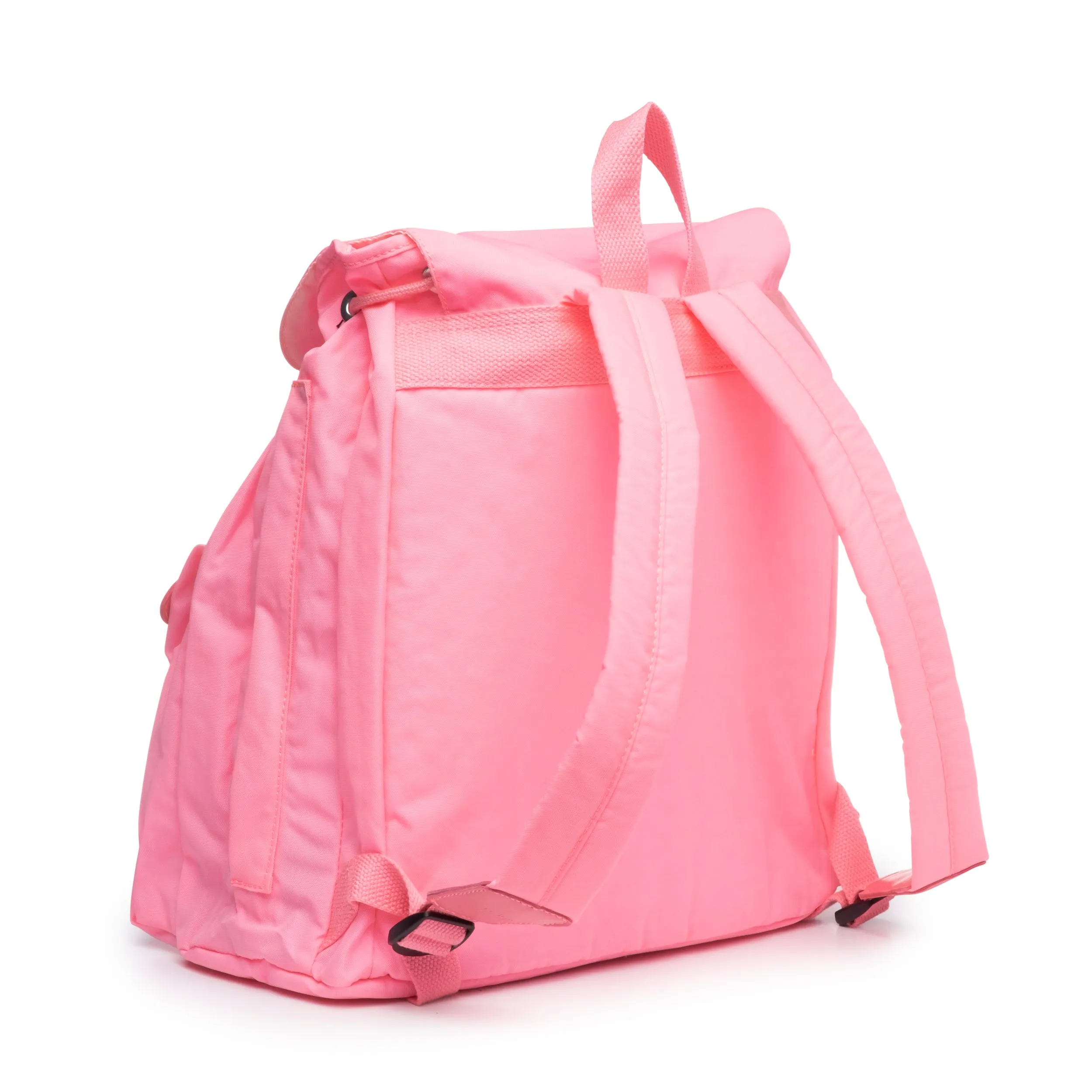 Kipling Keeper Backpack