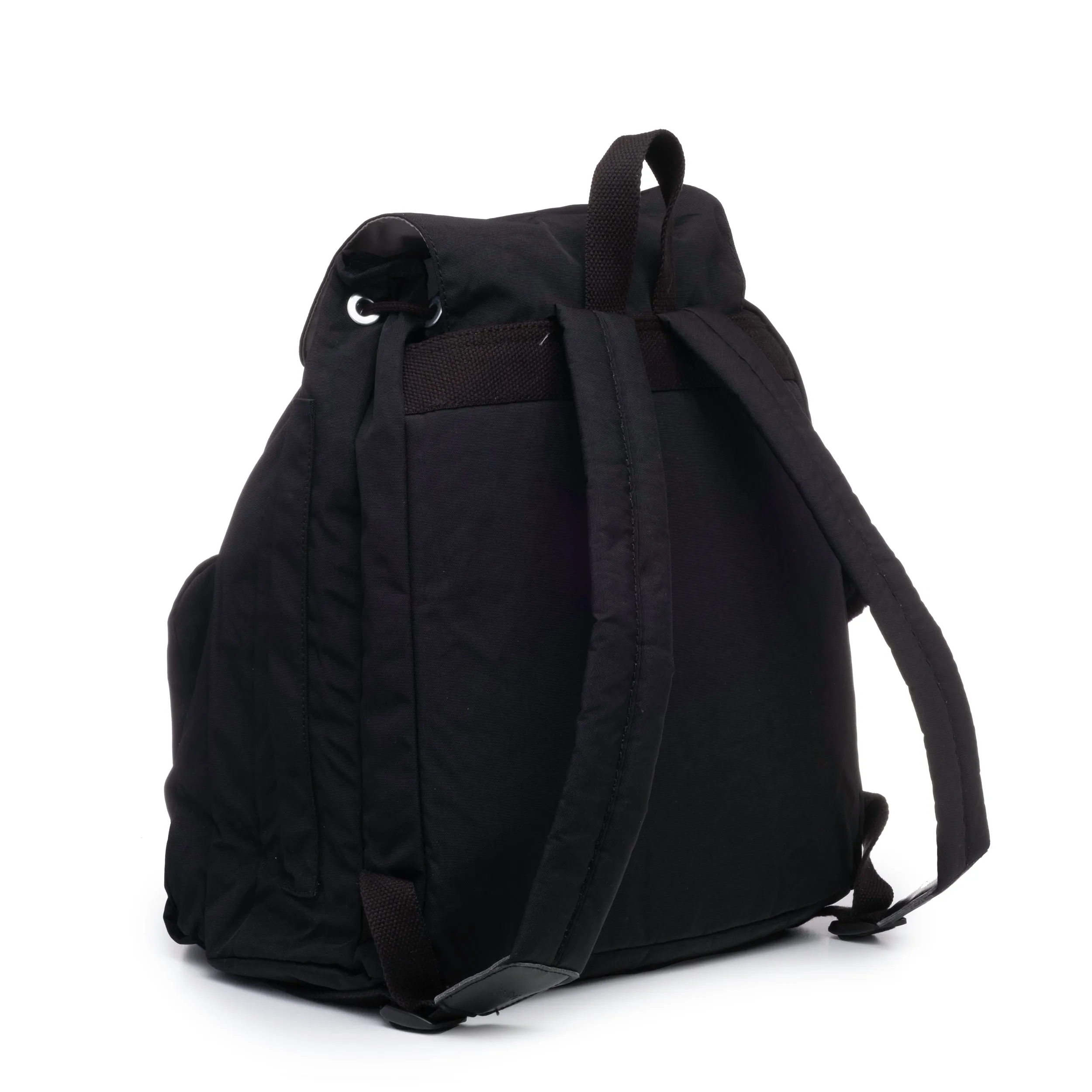 Kipling Keeper Backpack