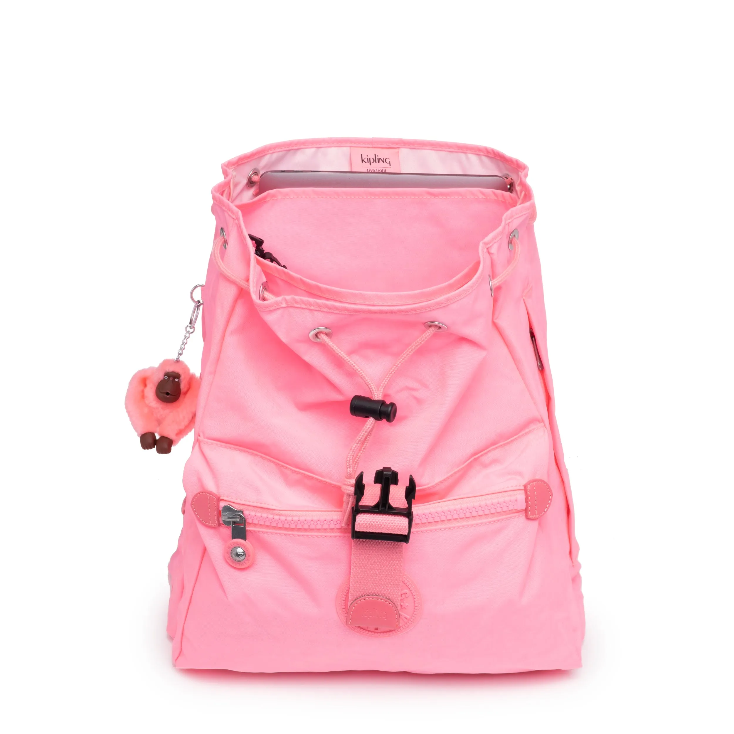 Kipling Keeper Backpack