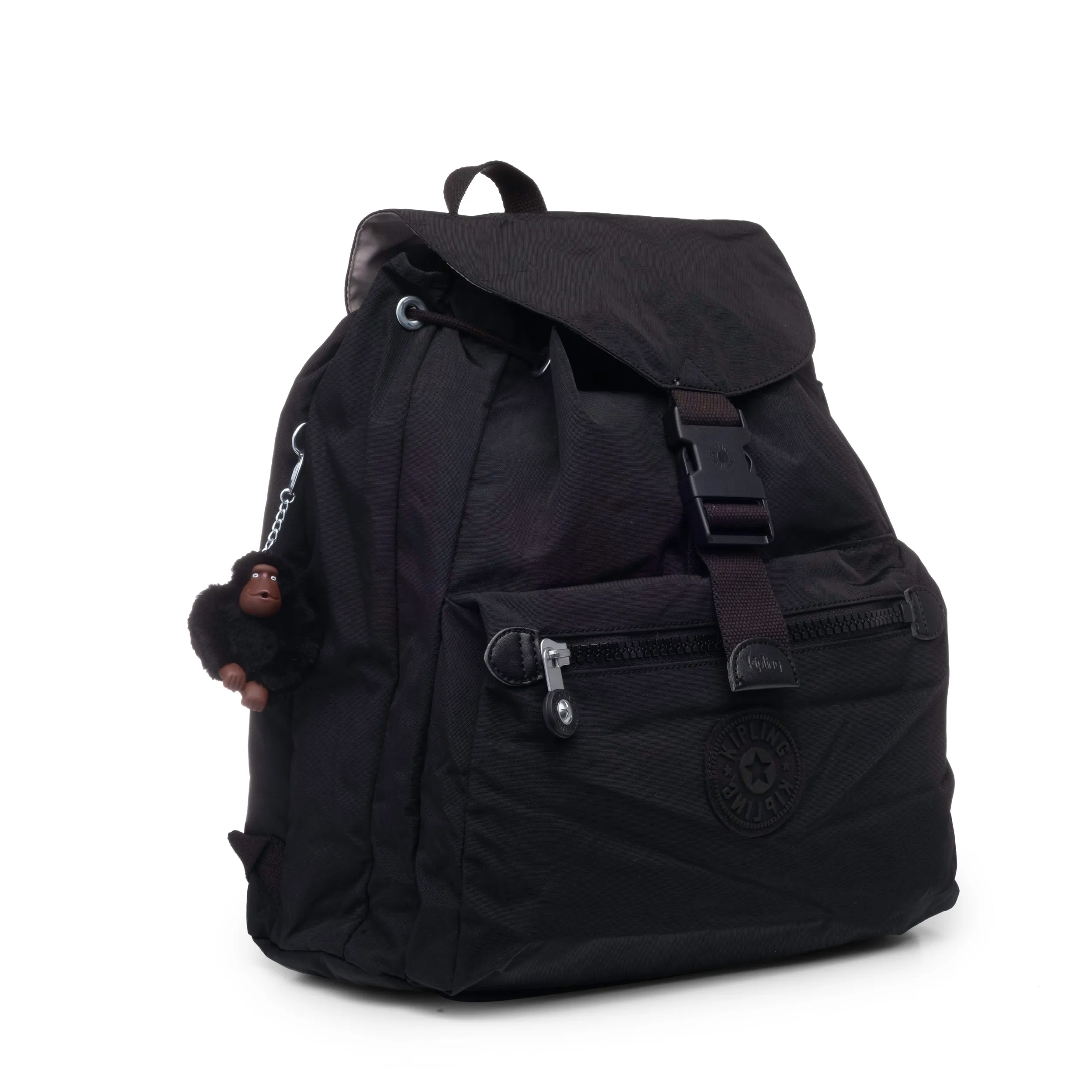 Kipling Keeper Backpack