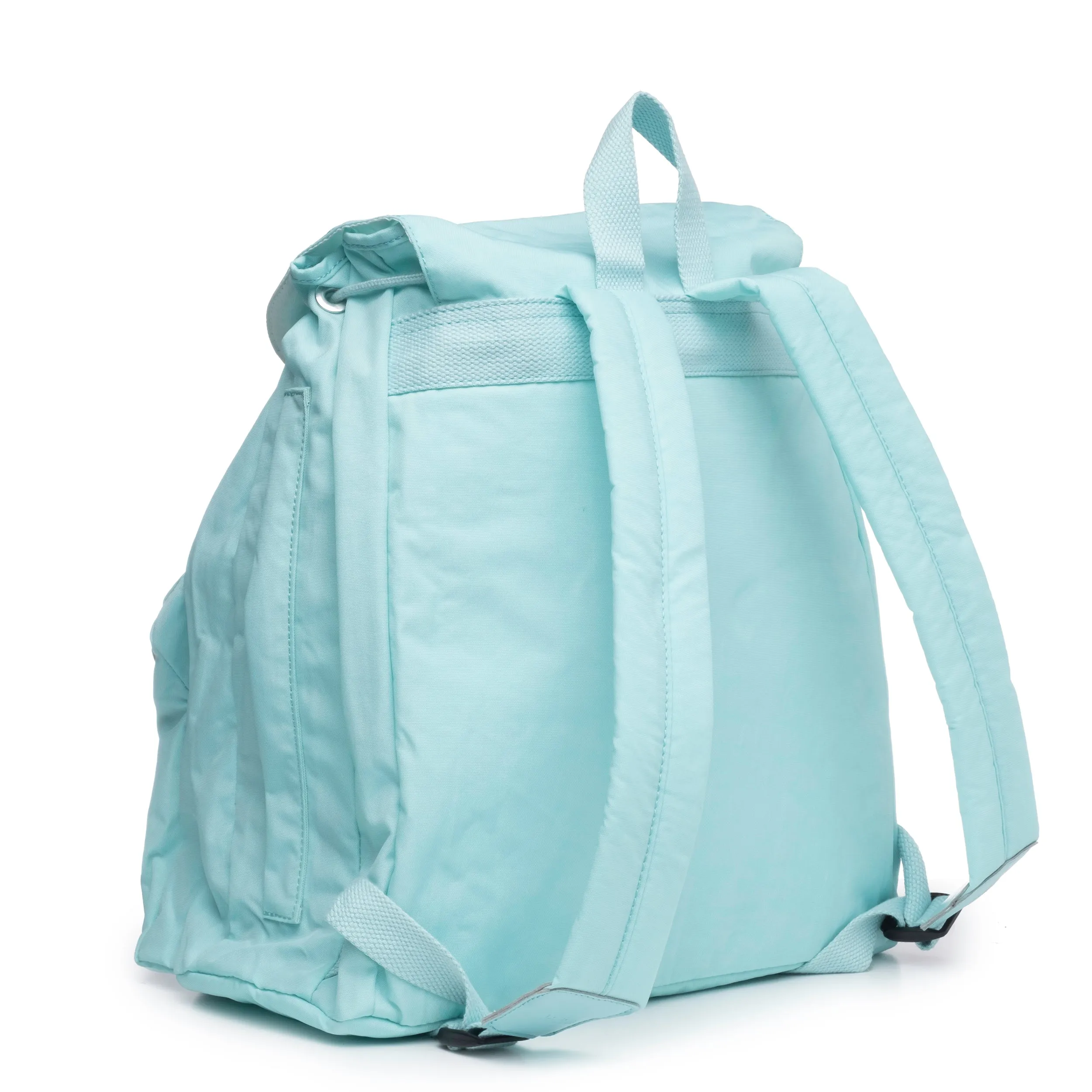 Kipling Keeper Backpack