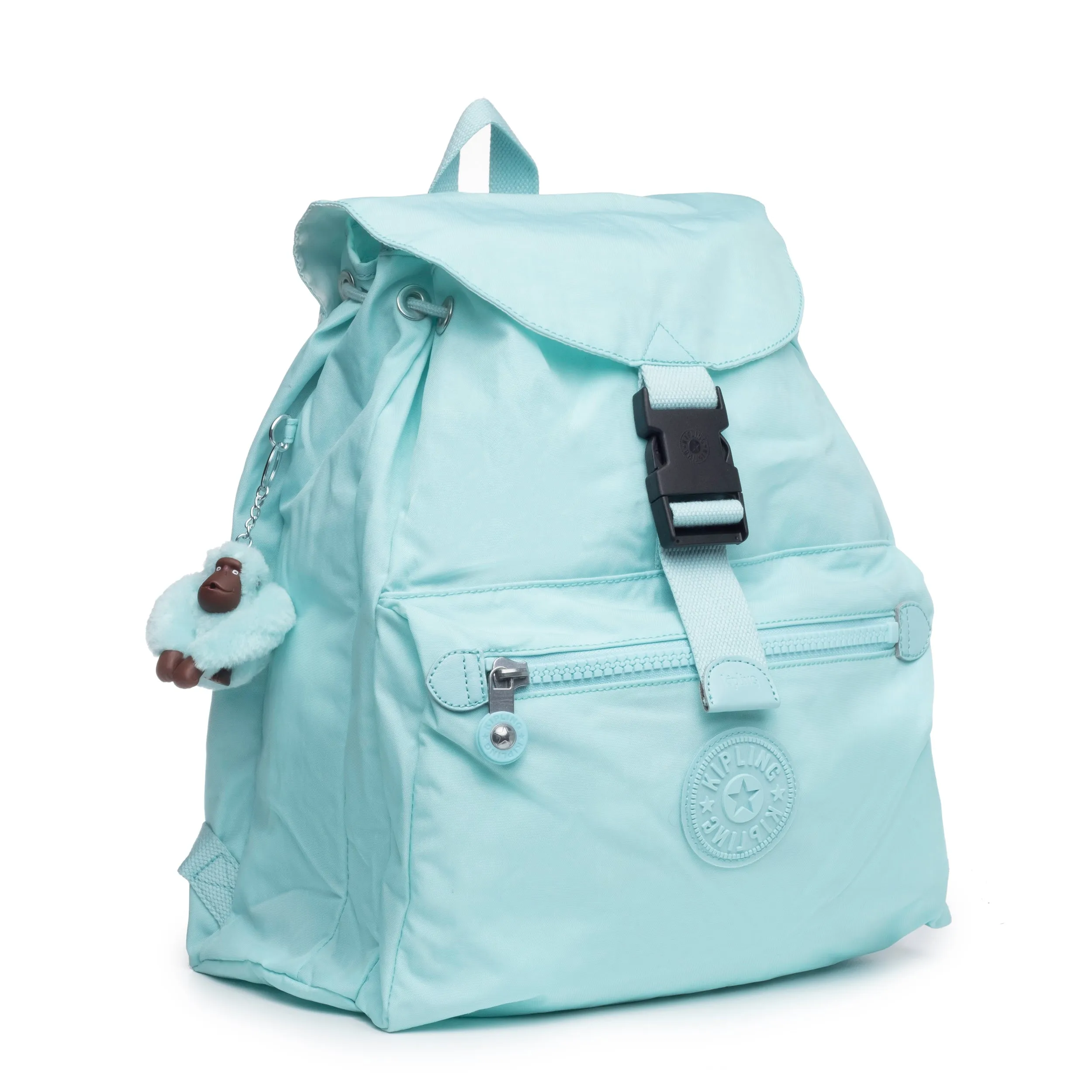 Kipling Keeper Backpack