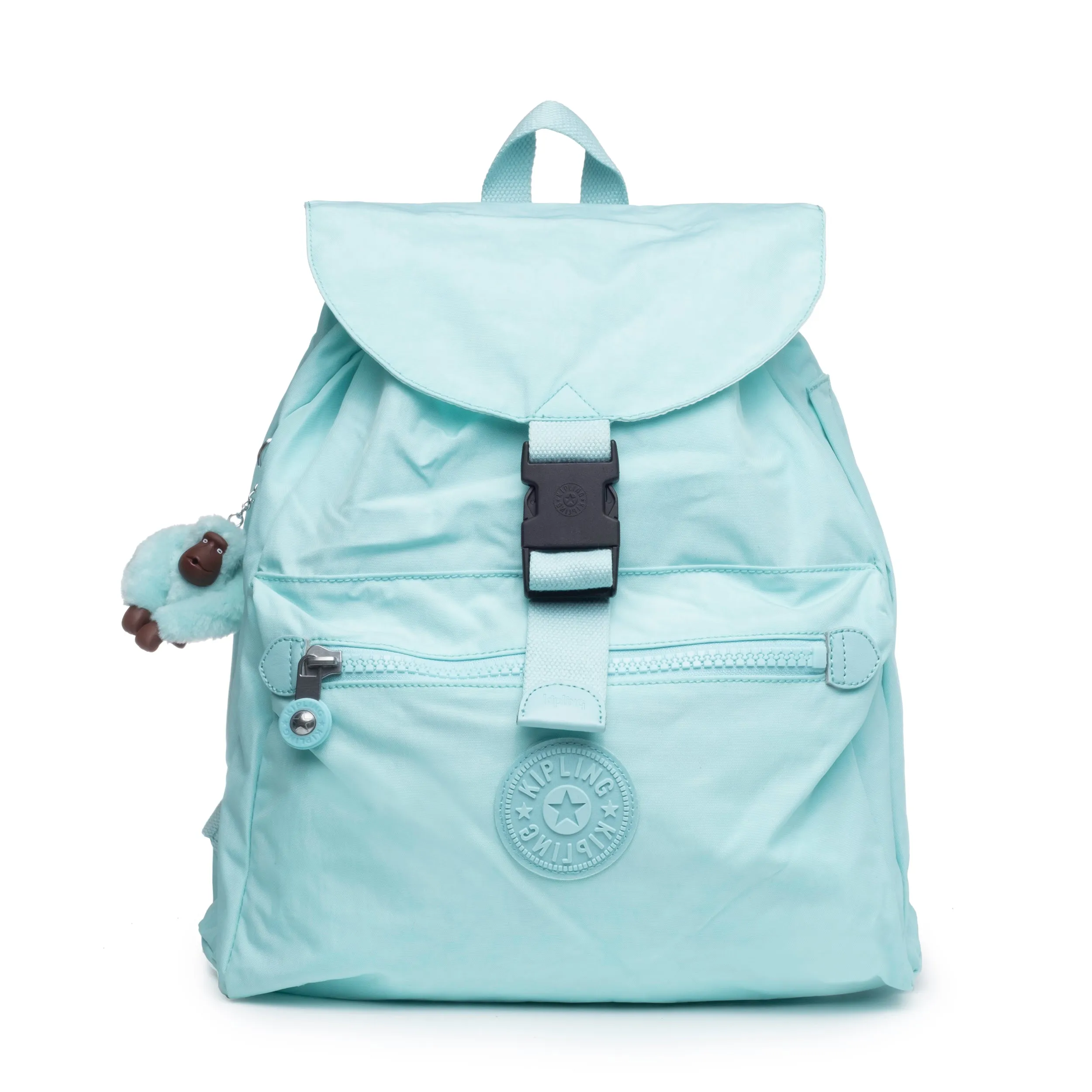 Kipling Keeper Backpack