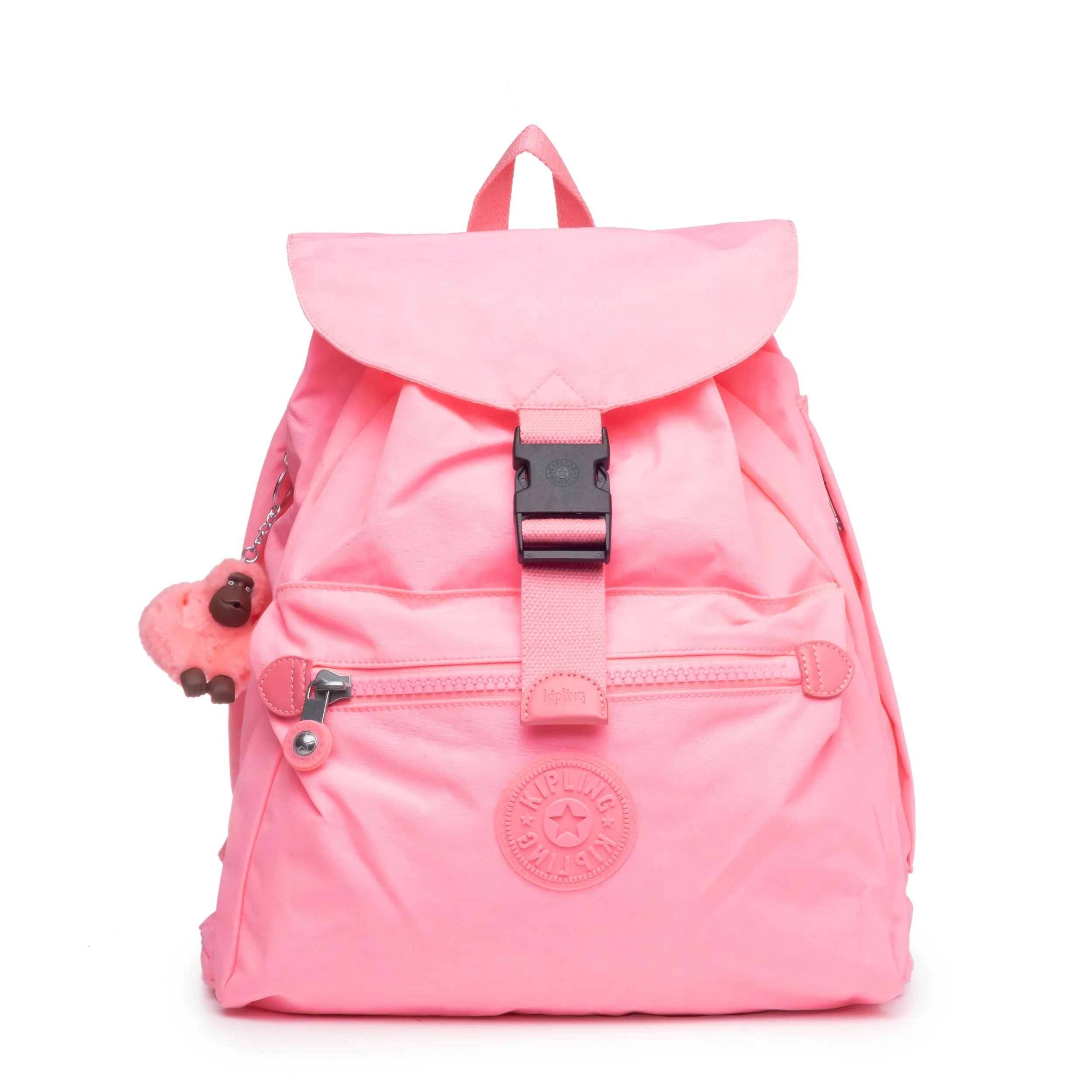 Kipling Keeper Backpack
