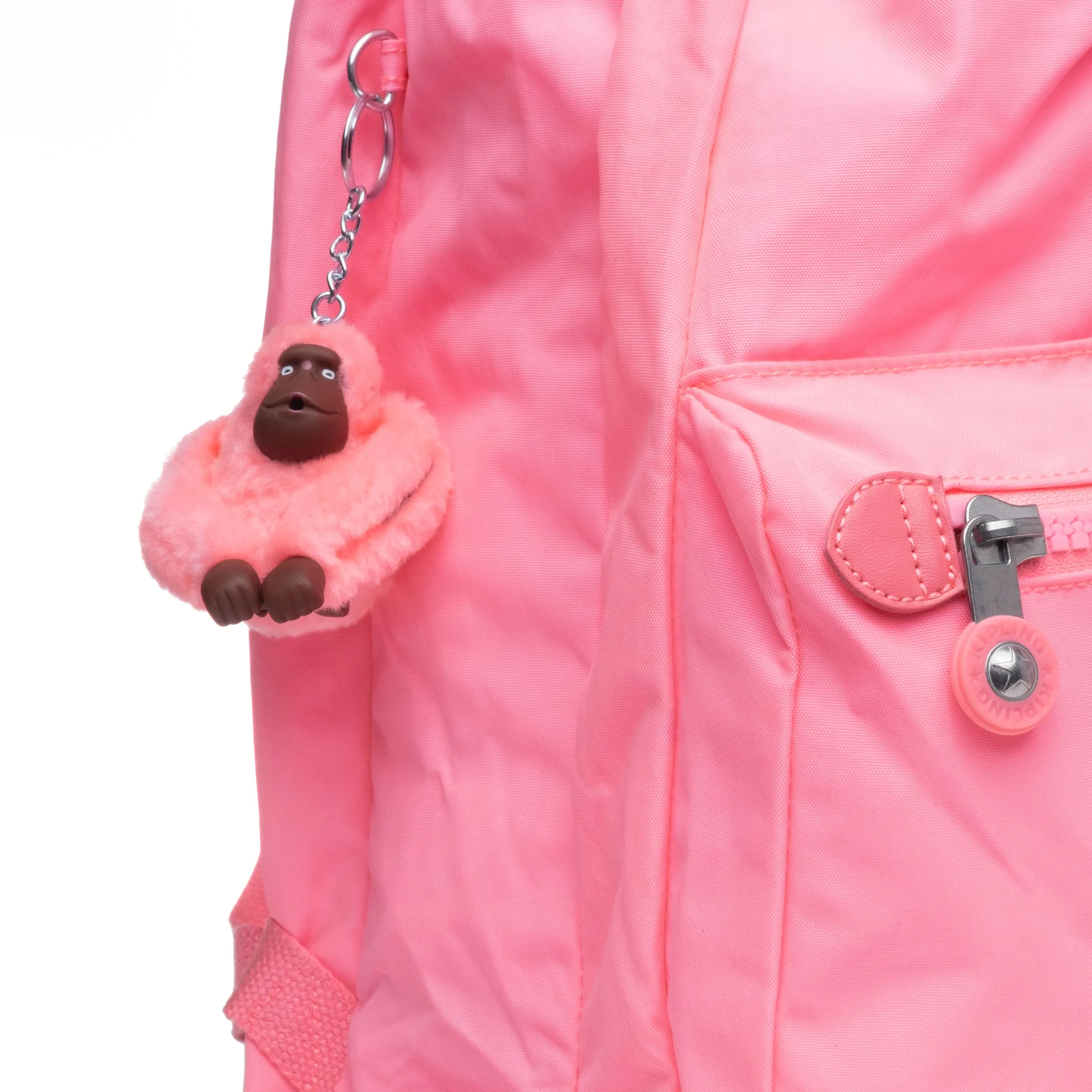 Kipling Keeper Backpack