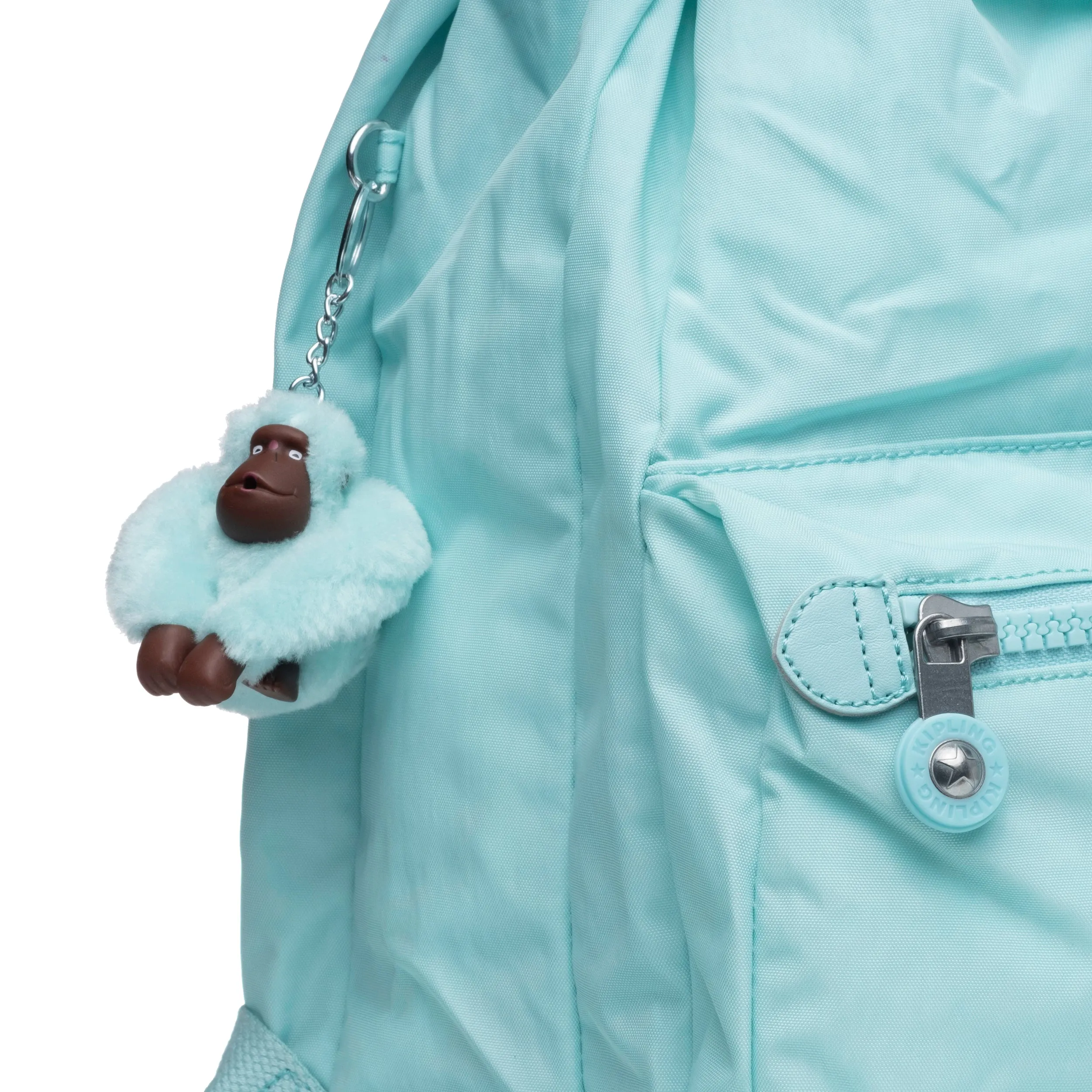 Kipling Keeper Backpack
