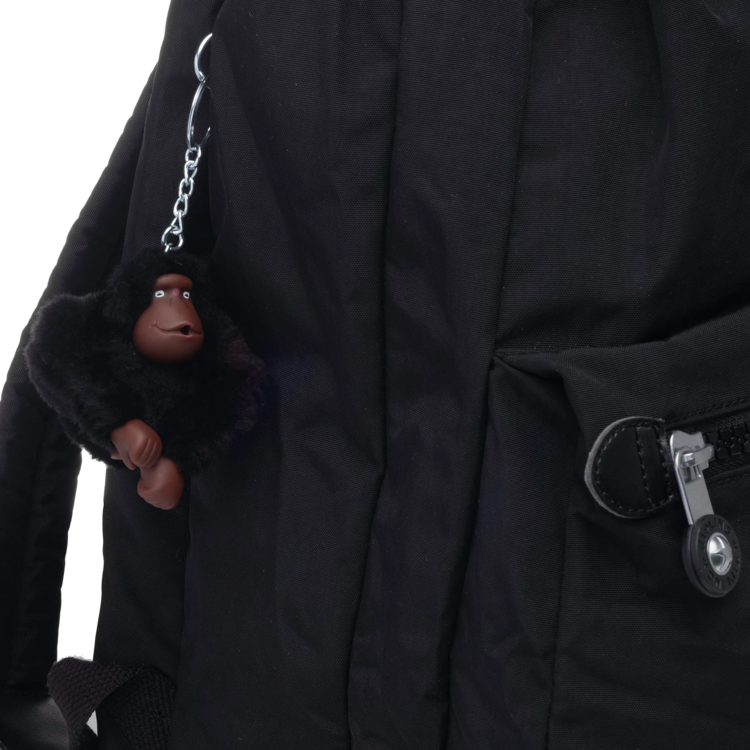 Kipling Keeper Backpack