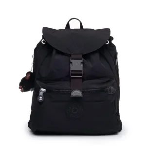 Kipling Keeper Backpack