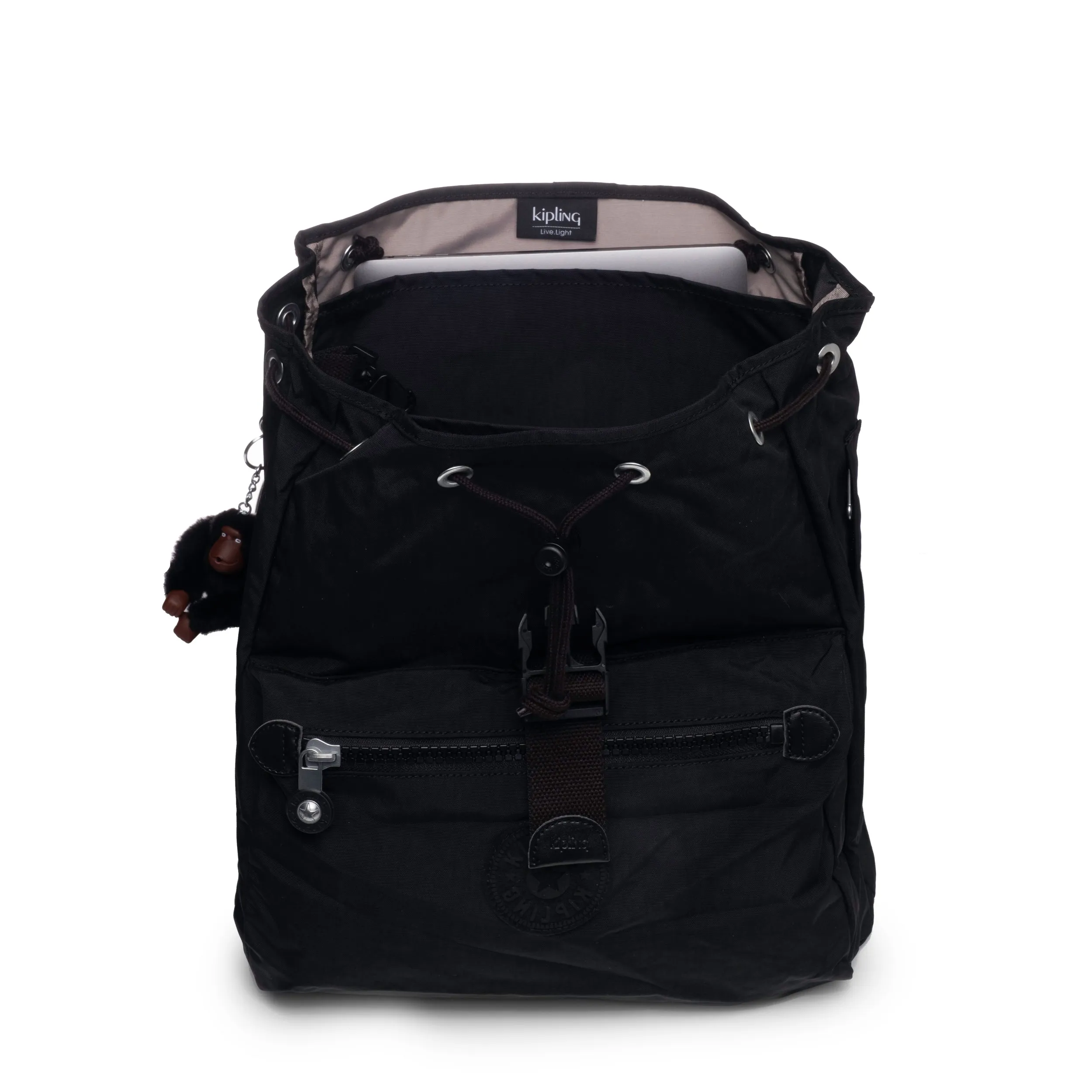 Kipling Keeper Backpack