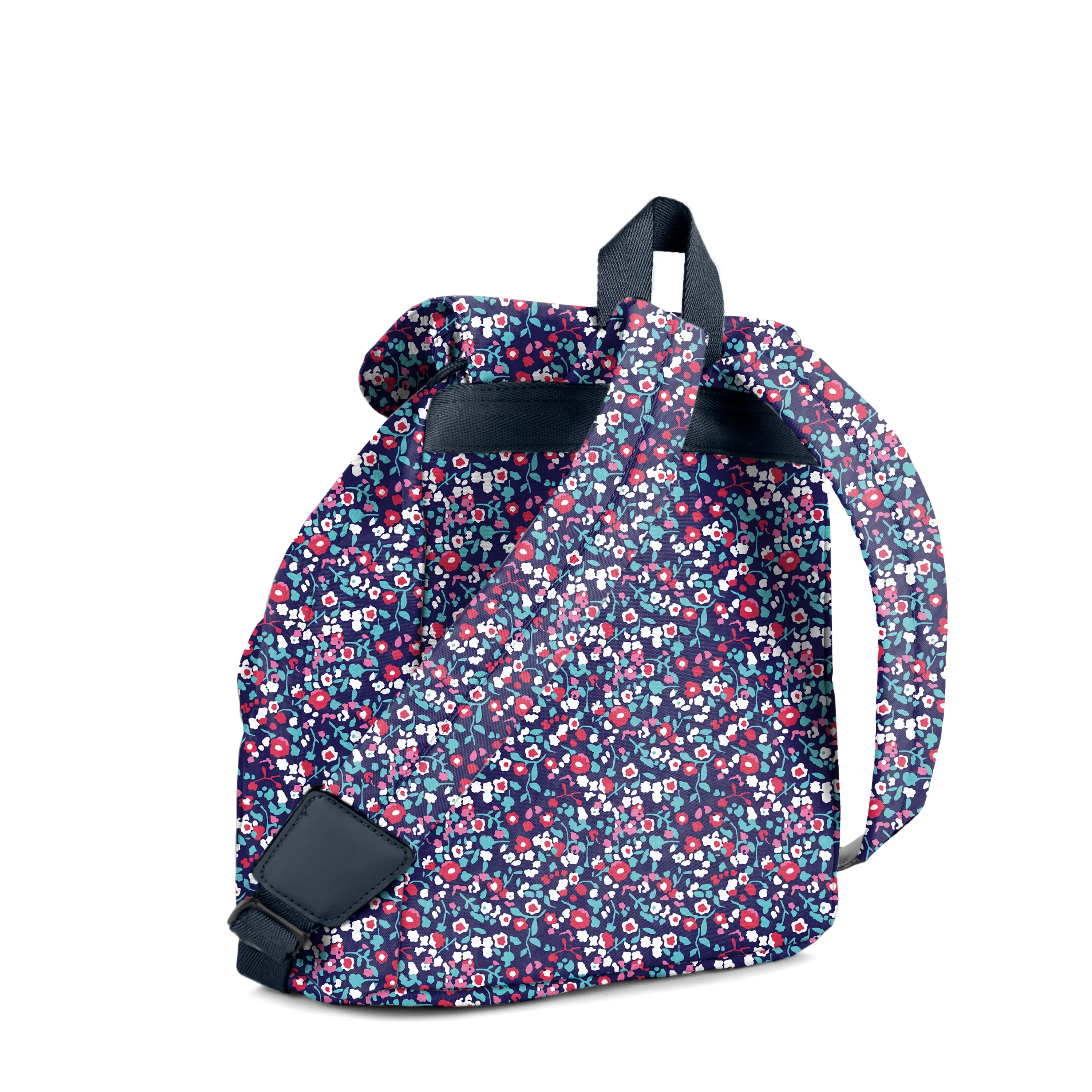 Kipling Keeper Print Backpack