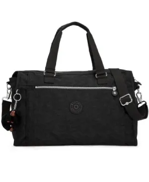 Kipling Pauline Weekender