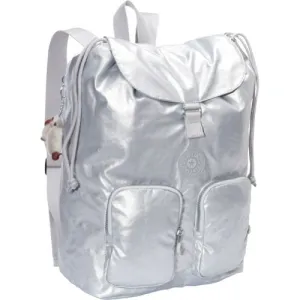 Kipling Raychel