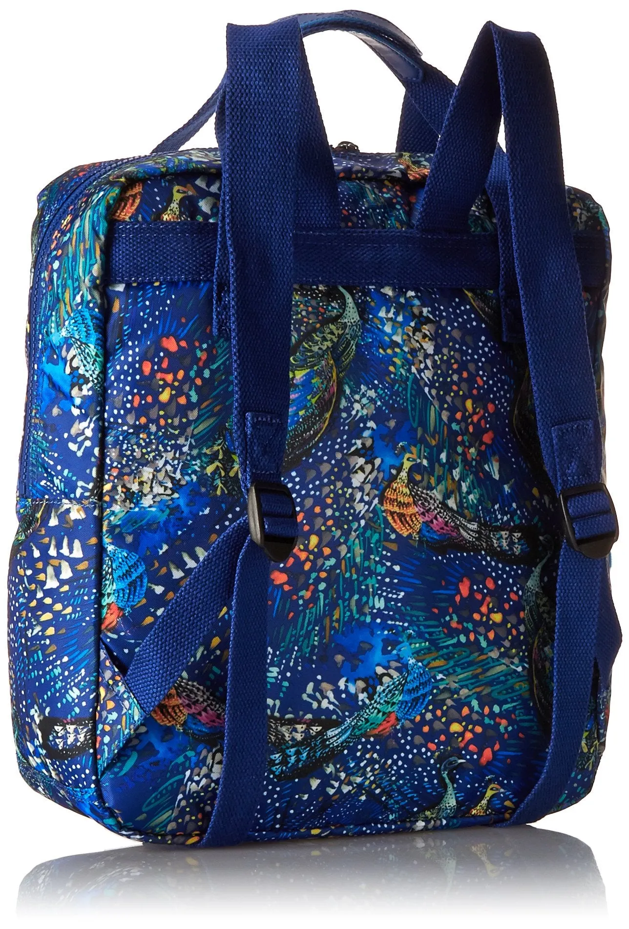 Kipling Salee
