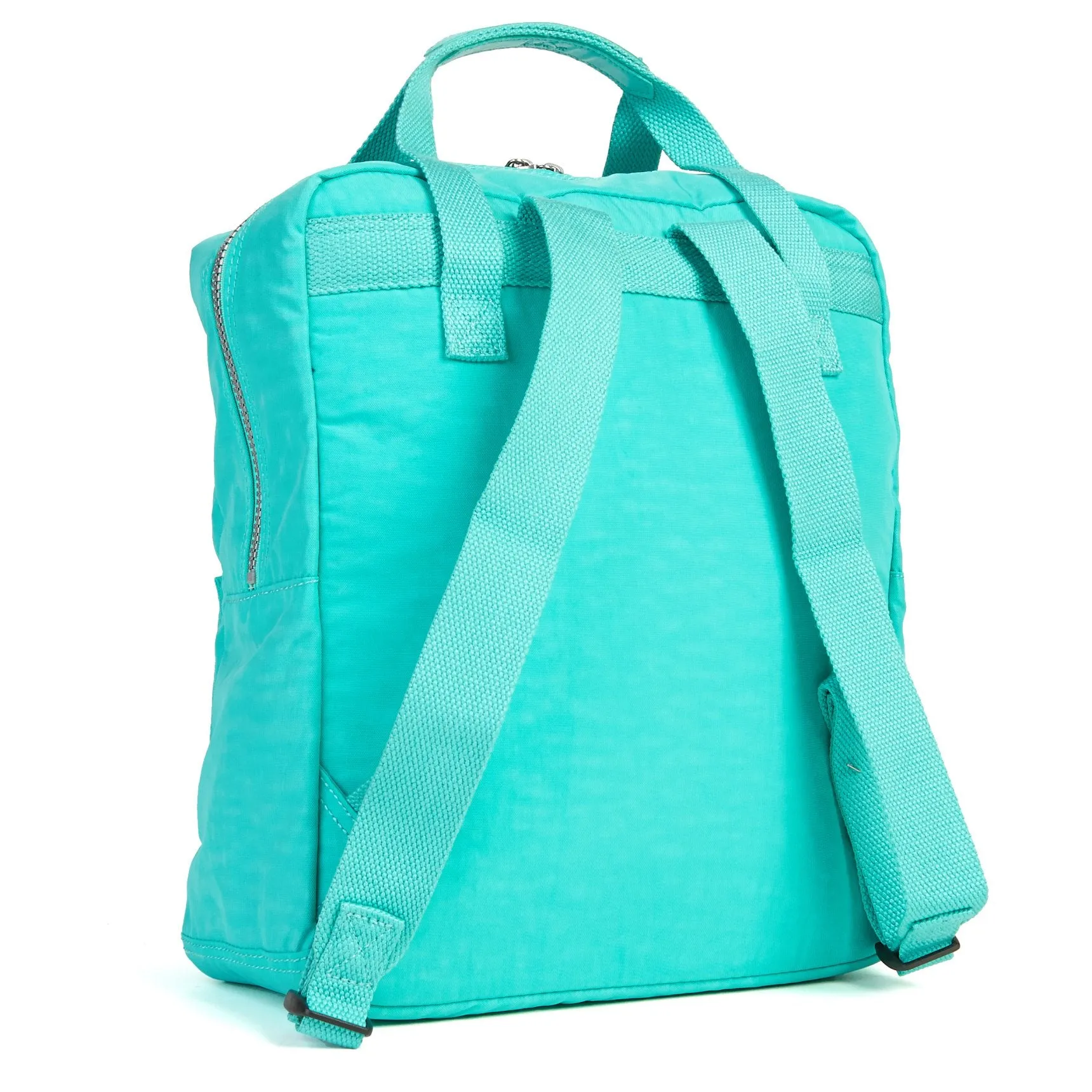 Kipling Salee