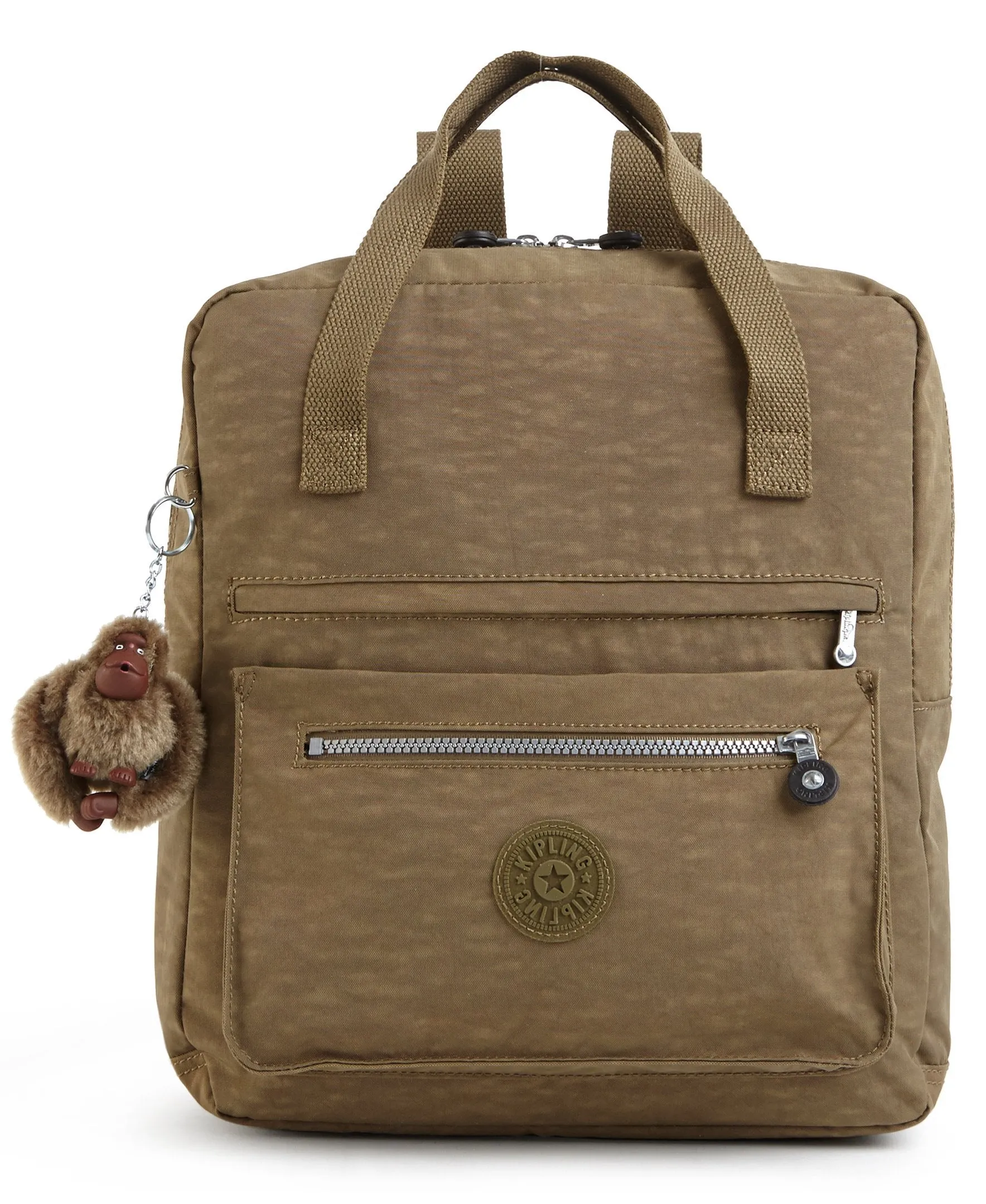Kipling Salee