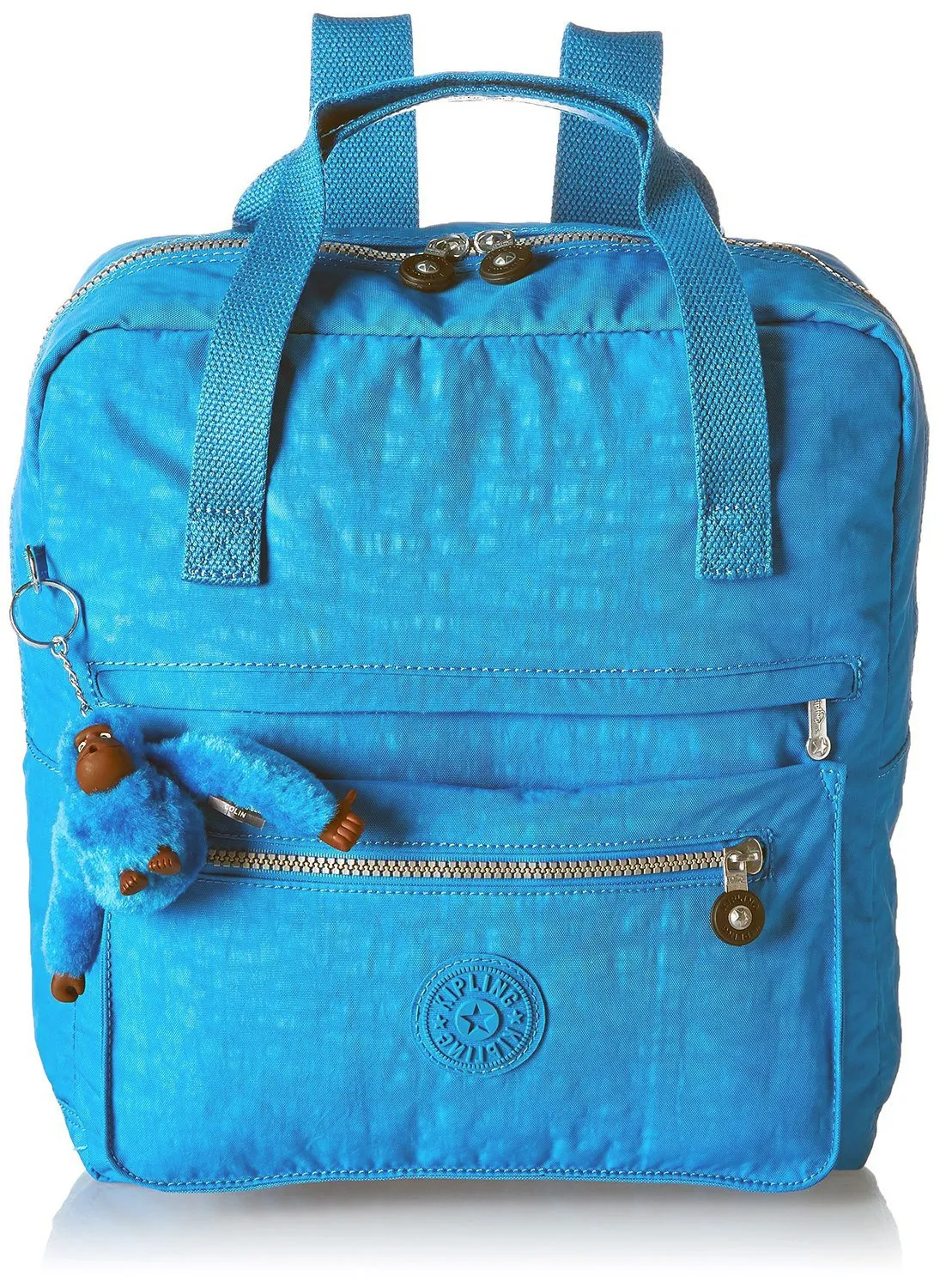 Kipling Salee