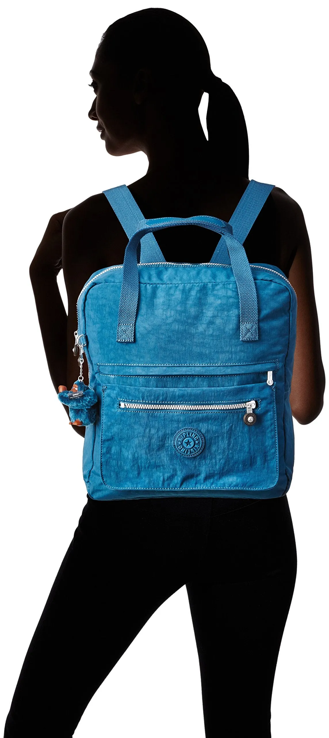 Kipling Salee