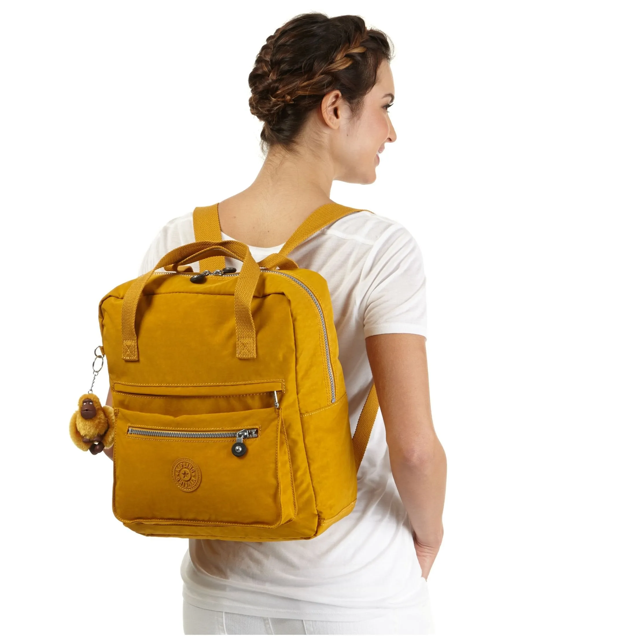Kipling Salee