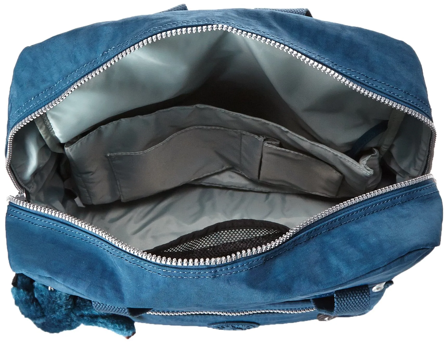 Kipling Salee