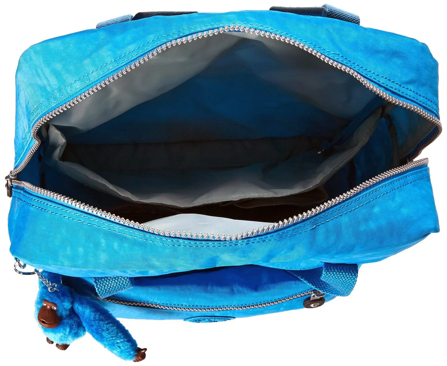 Kipling Salee