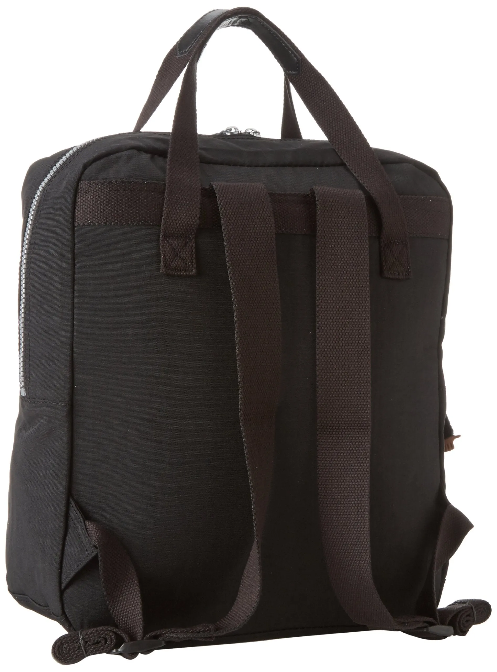 Kipling Salee