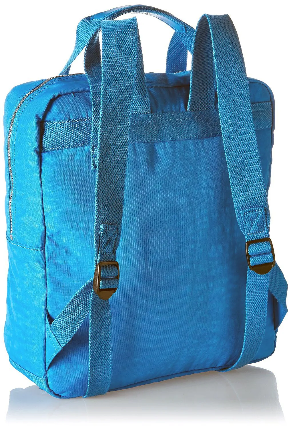 Kipling Salee