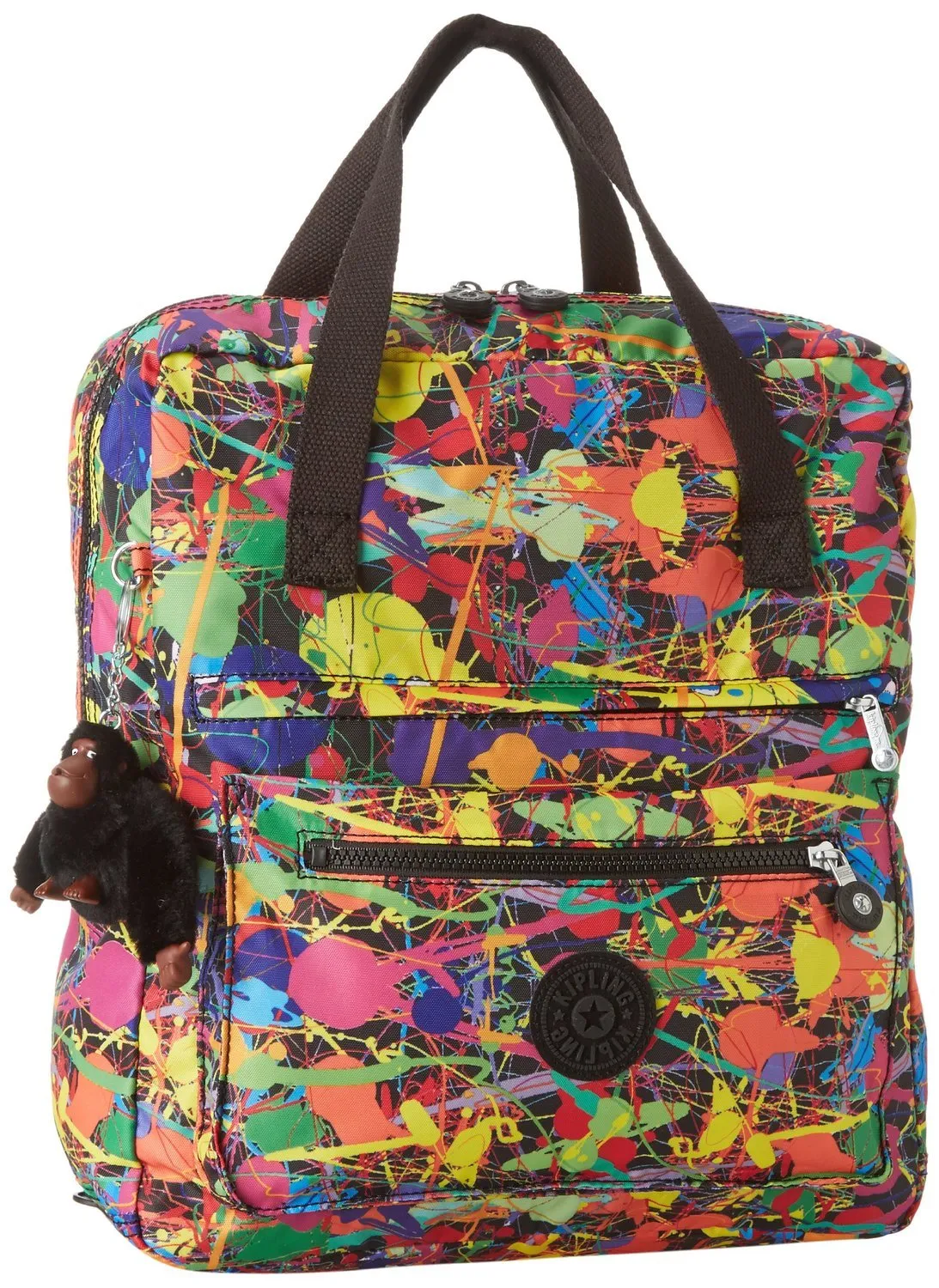 Kipling Salee